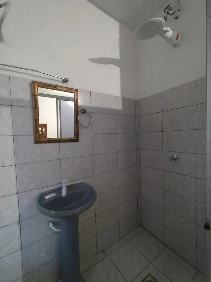 Hotel Copa Порту-Алегри 0*,  Бразилия