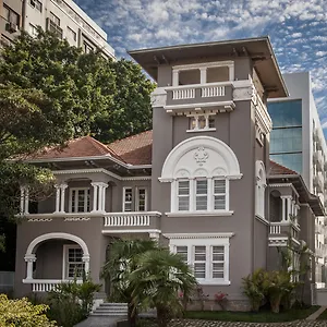 4* Hotel Laghetto Viverone Moinhos