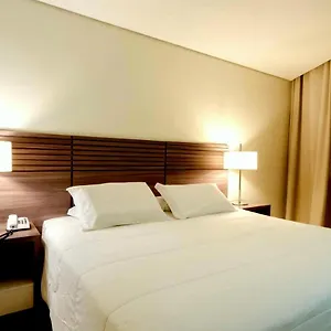 Umbu - Centro Histórico - Prox Aeroporto 15min Hotel